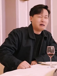 第82集 - 貶值讓我成財神