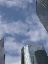 女神的近身高手 - Episode 71