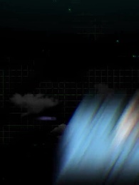 超級跑腿系統 - Episode 47