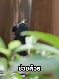 [พากย์ไทย]อาจารย์ผู้ใกล้ชิดของเทพธิดา - Episode 60