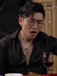 奪命豪宅，顧總夫人她又死了 - Episode 88