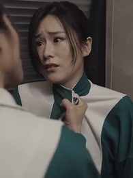 第45集 - 總裁大人的囚婚佳人