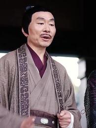 第85集 - 史上最強姑爺