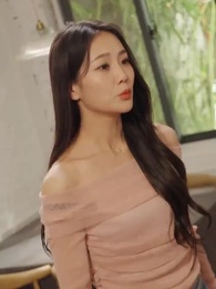 漠北戰神 - Episode 63