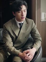 第39集 - 未來日記