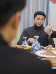 第14集 - 美艷人妻