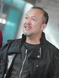 第81集 - 九十九个绝色师尊求放过