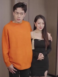 千億棄少歸來 - Episode 51