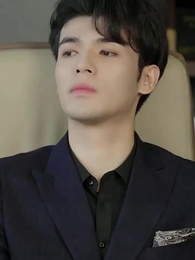 ความเกี่ยวข้องที่อันตราย - Episode 61