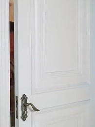 Episode 20 - [Dubbed] Love When It's Deep to the Bone