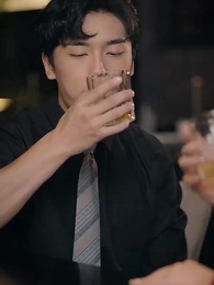 第51集 - 未來日記