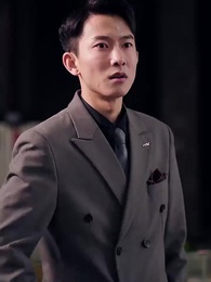 開局為愛衝鋒 - Episode 34