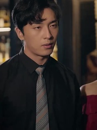 第52集 - 未來日記