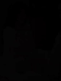 第30集 - 我的絕望全職生活