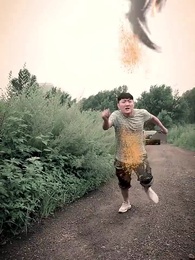 女首富的復仇 - Episode 2