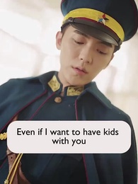 [Dubbed] My Heartless Wife - Episode 3