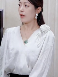 財團大佬來入職 - Episode 73