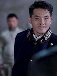 梟龍無雙 - Episode 83