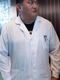 徒兒你無敵了，下山去吧 - Episode 18