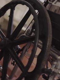 [Dubbed] My Heartless Wife - Episode 1