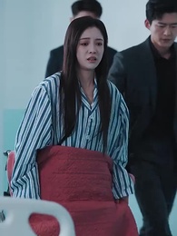 厲總，夫人她罪不至死 - Episode 57