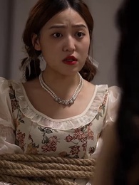 奪命豪宅，顧總夫人她又死了 - Episode 64