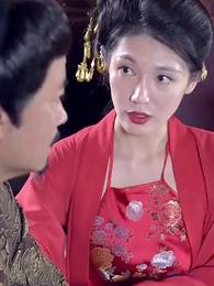 絕世神監 - Episode 59