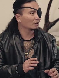 絕世高手 - Episode 12