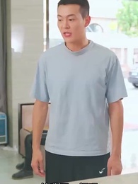 第10集 - 戰魂覺醒