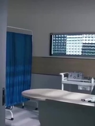 The Trap of Devil Billionaire - Episode 12