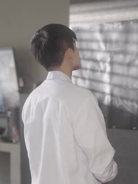 第54集 - 科技：為了上大學，上交可控核聚變