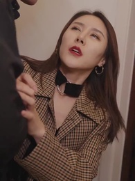 第61集 - 逆轉人生