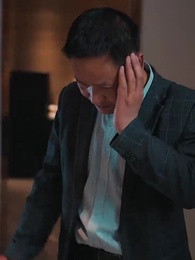 第6集 - 龍王出山