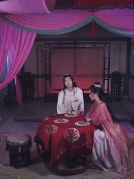 穿越之極品太子爺 - Episode 26