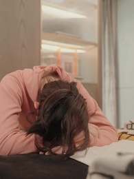 第48集 - 偏執總裁的追妻路