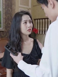 總裁的遺言有3點 - Episode 65