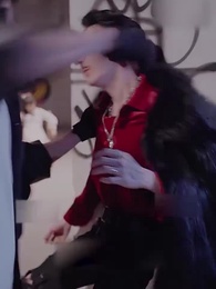 第43集 - 这次换我保护你