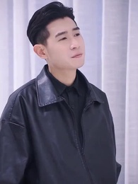 第22集 - 飛龍歸來