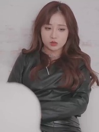 第27集 - 美女總裁的貼身狂龍