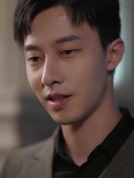 第56集 - 棄婚當日,我被首富千金逼婚