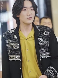 九十九个绝色师尊求放过 - Episode 56