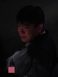 第9集 - 女總裁的超級保安