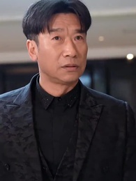 第46集 - 狂醫戰神