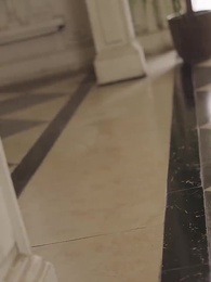 [Dubbed] My Heartless Wife - Episode 58