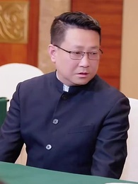 九州龍主 - Episode 55