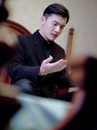 第8集 - 逍遙龍婿