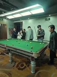 第64集 - 狂野小村醫