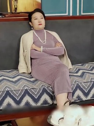 Wedding Night Miracle: When Husband Awakens - Episode 57