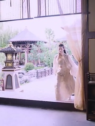 第78集 - 絕世大宋逍遙王