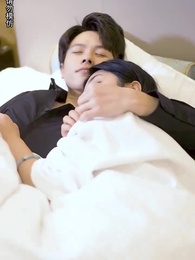 第45集 - 顧少,你的老婆找到了